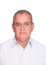 ROBERTO CARLOS PUTTKAMER