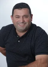 DANIEL DO ROSARIO SCHIMERSKI