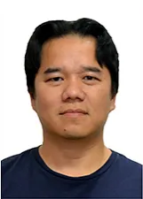 MARCELO YUKIO SUSUKI