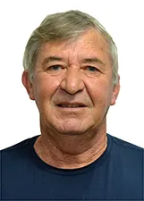 RUBILAN JOSE DE CAMPOS