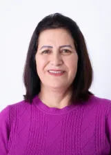 GISSELDA TERESINHA MACHADO SAUER