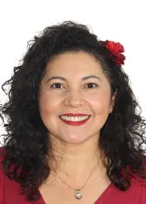 ANTÔNIA VALDENCIA DE ASSIS