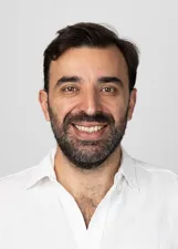 JOÃO PAULO LACERDA ROCHA MEHL