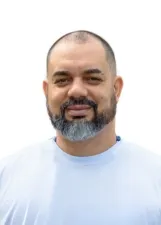 SESÓSTRIS FILIPE ARMSTRONG OLIVEIRA