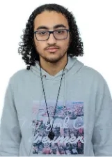 SAMUEL JULIANO LEMOS RANCATTI