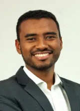 MATTEUS HENRIQUE DE OLIVEIRA