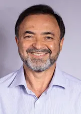 HERMES SILVA LEÃO