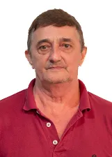 MARIO LUIZ PONTAROLLO