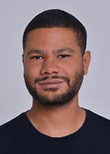 ABNER CAIQUE DOS SANTOS