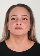 PATRÍCIA CATORE DANIEL