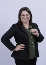 REGINA DE PAULA BUENO NUNES