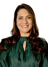 JANE RAMOS SOARES