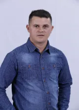 RENI JOSÉ DALPRA