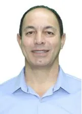 SANDRO  MOACIR BRAGA