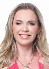 CAROLINA MARCONI WARMLING GARCIA