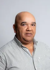 JOÃO ALVES DE ALMEIDA