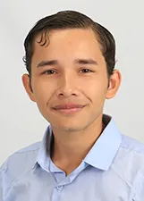 IGOR MATHEUS DE ARAUJO