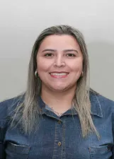 FABIANA NASCIMENTO HORST