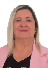 MARCIA APARECIDA MALAQUIAS