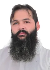 RICARDO LUIZ SA QUADROS FILHO