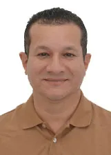 KENEDY DE BRITO