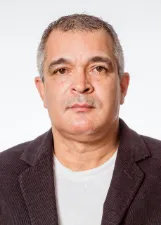 MAURILIO MARTINS FARIAS