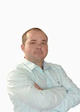 VALTER ANDRE CICOTOSTO