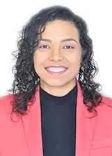 PATRICIA SOARES DA SILVA CAMPOS