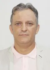 ADELINO DIAS GARVIN