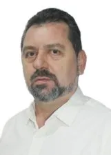 DANIEL SANTOS SILVA