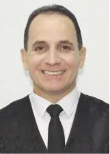 MARCELO FABIANO SOARES