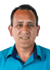 VALMIR BARBOSA TRINDADE