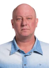 RUDI NEI GANSKE