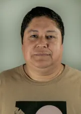 FÁBIO PEREIRA