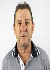 LUIZ IDINAR PEREIRA DE LIMA