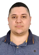 MARCIO LUIZ DE OLIVEIRA