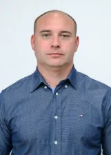 DIEGO FABRICIO ZANETTI