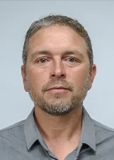 GILSON MOTA SCHAMNE