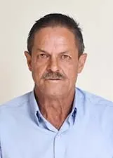 JOÃO CARLOS NOGUEIRA