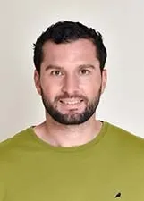 JOÃO CARLOS DE SOUZA