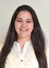 SILVIA HELENA TEODORO