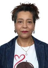 APARECIDA RODRIGUES PEREIRA