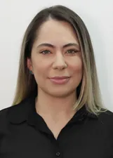 ANDRESSA ELI BIANCHESSI DE OLIVEIRA