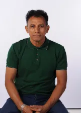 LIBERINO FERREIRA DE ARAÚJO