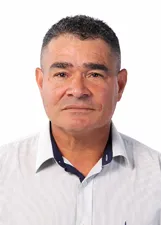 ADEMIR MARTINS DOS SANTOS