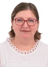 MARCIA LAIR SCHMIDT DOS PASSOS