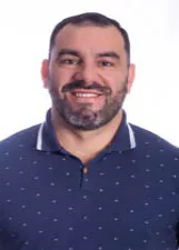 ALDEMIS CRESPIM DOS SANTOS JUNIOR