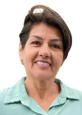 SANDRA DIAS MOREIRA