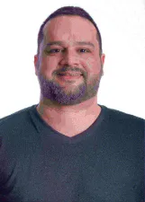 AURÉLIO CESAR SAVI DOS SANTOS