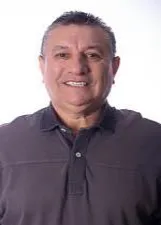 OSEIAS ALVES LEITE